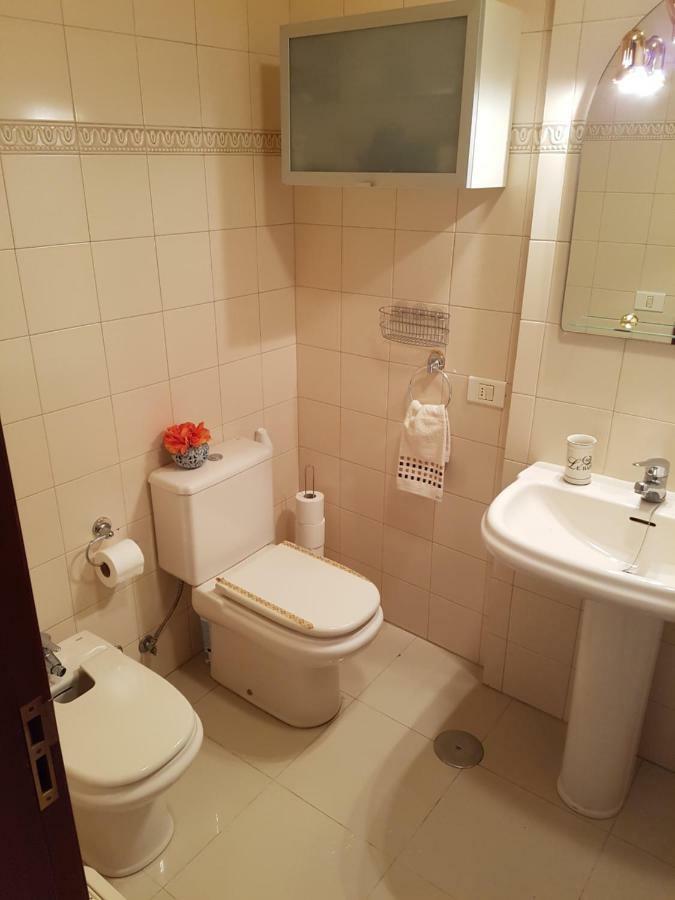 Apartamento San Sebastian De La Gomera Exterior photo